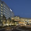 The Royal Park Hotel Tokyo Haneda Airport Terminal 3