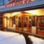 Hotel La Consigne