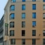 Hotel Ibis Styles Montpellier Centre Comedie