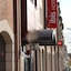 Ibis Lille Lomme Centre