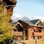 Résidence Lagrange Vacances Les Fermes De Samoëns