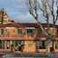 Hôtel Pavillon Impérial