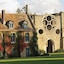 Abbaye Des Vaux De Cernay