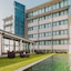 Fasthotel Linate