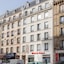 Hotel De France Quartier Latin