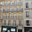Grand Hotel Malher