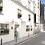 Hotel Verneuil