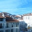 Chez Brigitte Guesthouse