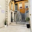 Lyo Hôtel