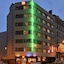 Ibis Lyon Centre