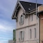 Hôtel Maison Lacassagne