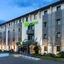 Ibis Styles Toulouse Nord Sesquières