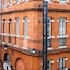 Hôtel Ours Blanc Centre