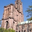 Ibis Styles Strasbourg Avenue Du Rhin