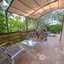 Private Hotel - Adults Only