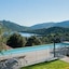 Domaine Santa Giulia Palace
