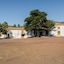 La Casona Del Patio