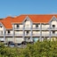Résidence Lagrange Vacances Les Balcons De L'océan