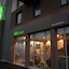 Ibis Styles Saint Malo Port