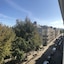Okko Hotels Nantes Château