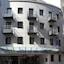 Hotel Le Pré Carré