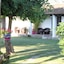 Hôtel Mas Des Barres