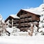 Hotel La Savoyarde