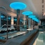 Hotel El Sol