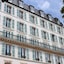 Brit Hotel Limoges Centre Gare - Hotel & Spa