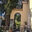 La Villa Maya