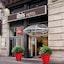 Ibis Grenoble Centre Bastille