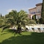Hôtel Villa Des Anges