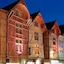 Ibis Troyes Centre