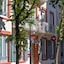 Hotel Arverna Vichy - Clt'hotel