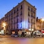 Hotel Actuel Chambéry Centre