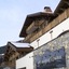 Cgh Résidences & Spas Les Chalets D'angèle