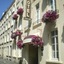 Citotel Beausejour