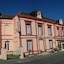 Le Sofhotel