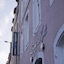Residence La Rose Des Vents
