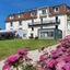 LOGIS Beau-Site