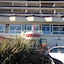 Hotel de la Plage