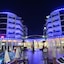 Notion Kesre Beach Hotel & Spa Ozdere - All Inclusive