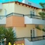 W Suites Annex By Estia