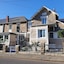 Logis Hotel La Closerie