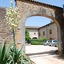 Hostellerie La Ferme Du Poulet