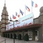 Lagrange Aparthotel Paris-Boulogne