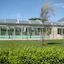 Résidence Lagrange Vacances Le Hameau De Peemor Pen