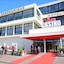 L'echappée - Hôtel Casino Dieppe