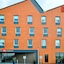 Ibis Lyon Est Chaponnay