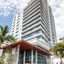 Churchill Suites Monte Carlo